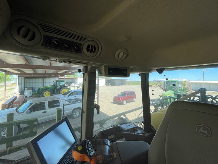 2019-john-deere-r4023-image-23