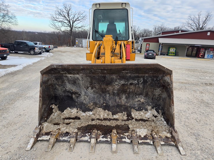 2005-liebherr-lr622b-image-26