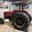 case-ih-5140-image-3
