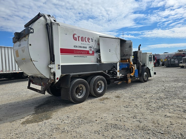 2008-mack-leu613-image-26