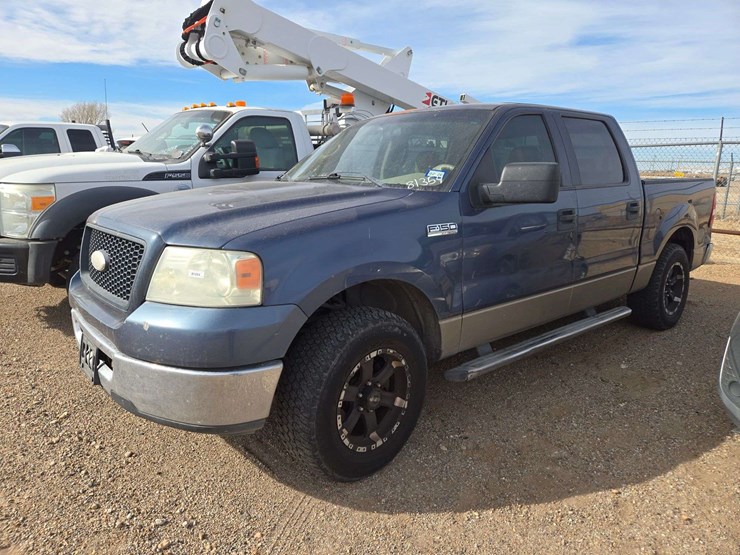 2006-ford-f150-xlt-image-1