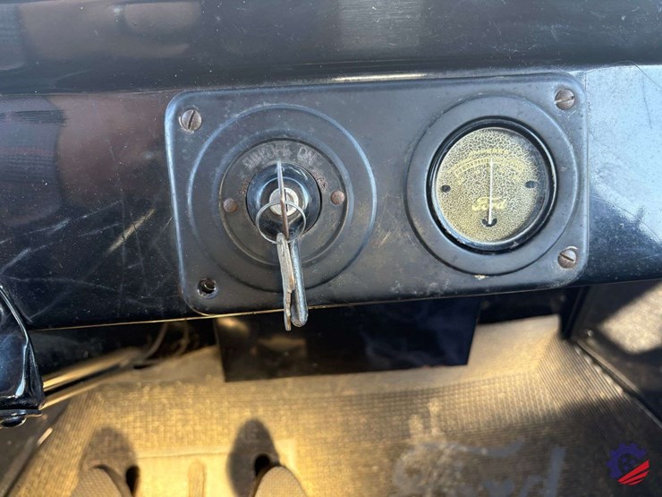 ford-model-t-image-31