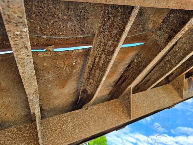 1998-international-9200-image-97