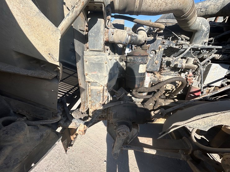 1994-international-9400-image-49