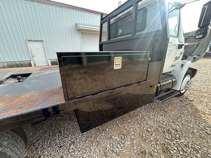 2007-international-durastar-4300-image-55