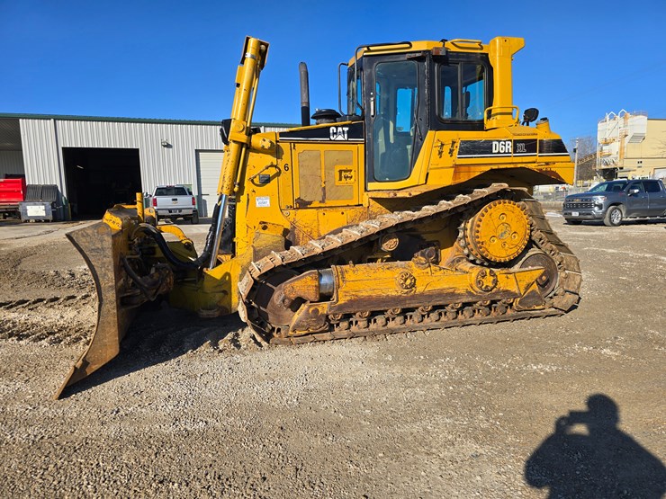 1999-caterpillar-d6r-xl-image-5