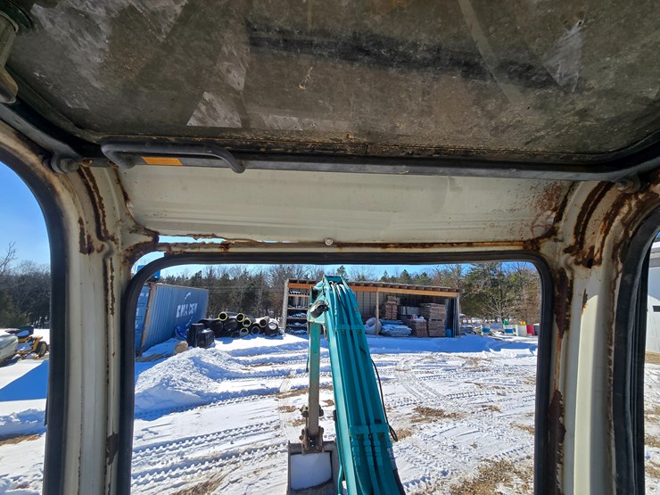 komatsu-pc40-image-54