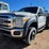 2013-ford-f450-image-87