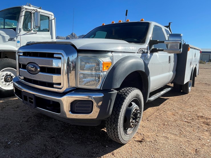 2013-ford-f450-image-87