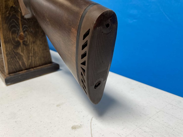 #2772-•-mossberg-model-835-12-ga.-pump-action-shotgun,-sn:-um209828-image-7