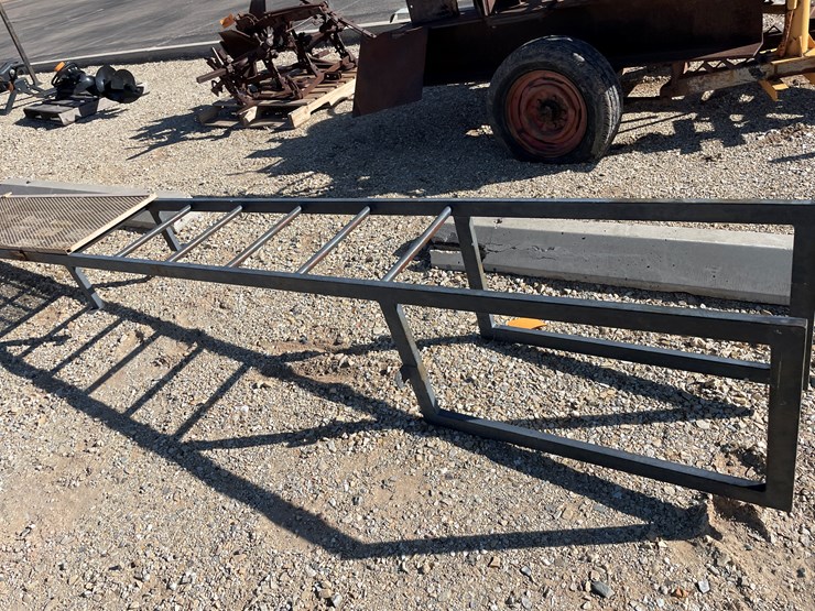 #3191-•-lot-3191-image-1