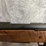 #2745-•-winchester-xpr-300-wsm-bolt-action-rifle,-sn:-pt10018yw357-image-14