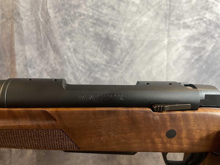 #2745-•-winchester-xpr-300-wsm-bolt-action-rifle,-sn:-pt10018yw357-image-14