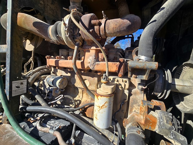 2004-prentice-490-image-10