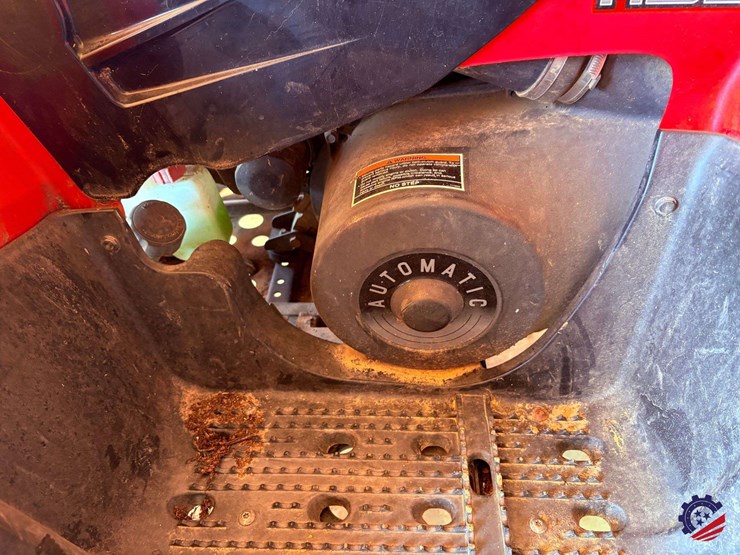 2009-polaris-sportsman-image-38