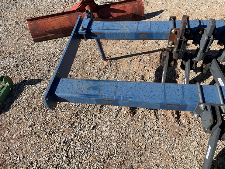 blu-jet-coulter-pro-image-20