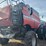 2003-case-ih-afx8010-combine-image-6