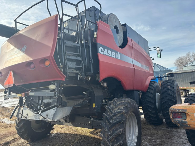 2003-case-ih-afx8010-combine-image-6