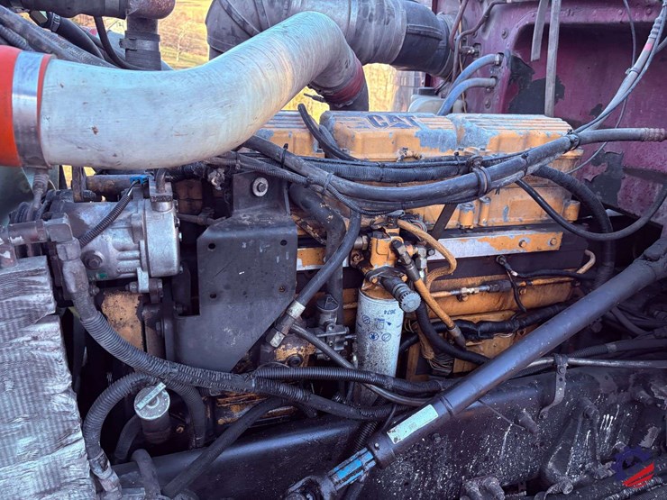 1999-peterbilt-357-image-48