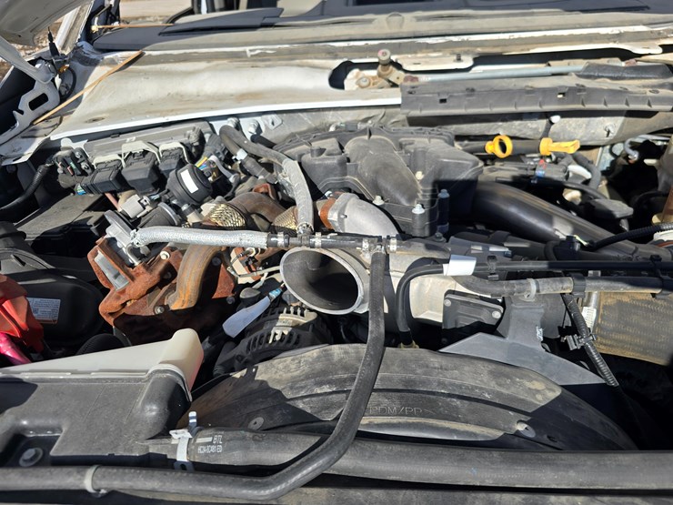 2019-ford-f350-image-17