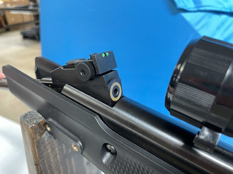 #2736-•-stoeger-s-3000-air-gun,-sn:-stg2210615-image-22