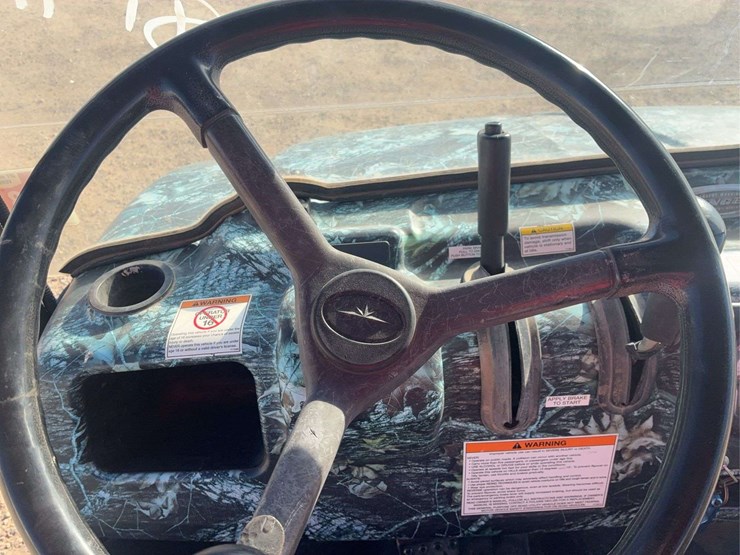 2009-polaris-ranger-image-14