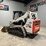 2017-bobcat-t590-image-2