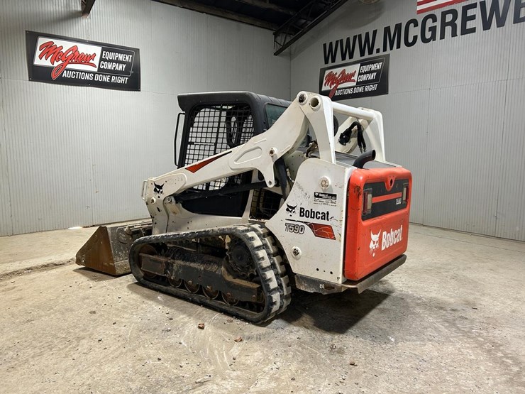 2017-bobcat-t590-image-2