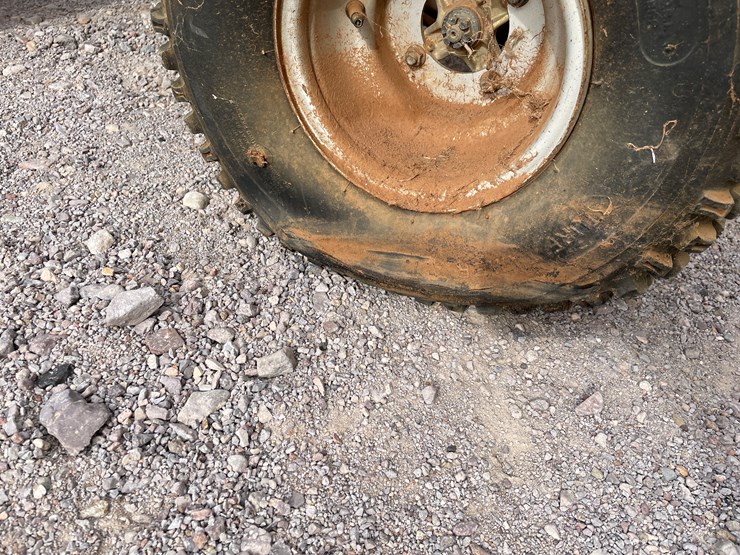 #201-•-yamaha-atv,-(no-title)-image-9