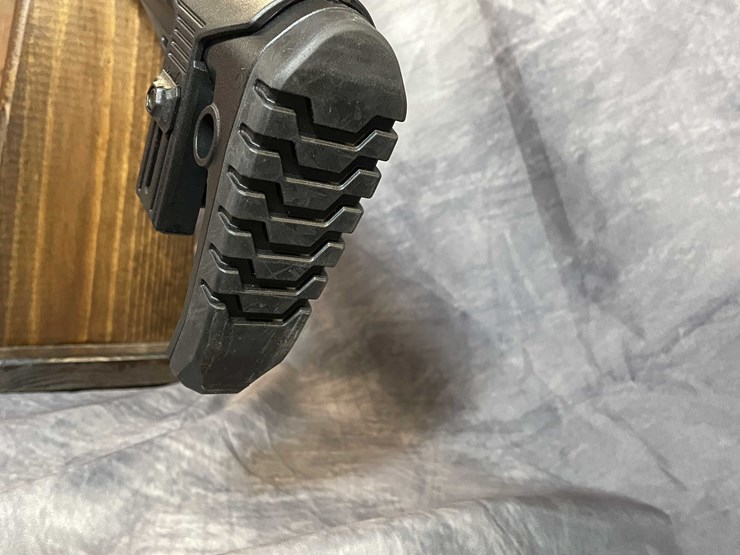 #2407-•-g-force-firearms-gf-99-12-ga.-semi-auto-shotgun,-sn:-24dlx-25681-image-7