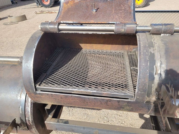 custom-trailer-image-12