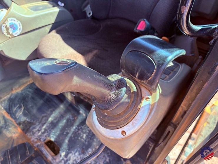 2021-jcb-55z-1-image-72