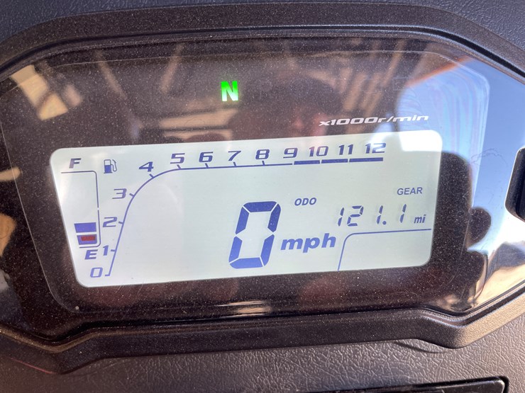 #3279-•-2023-cazador-eagle-golf-cart-image-11