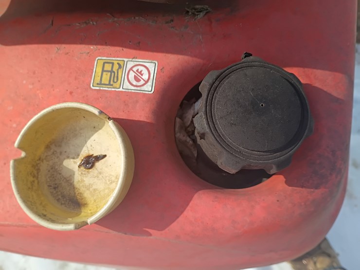 kubota-t1560-image-24