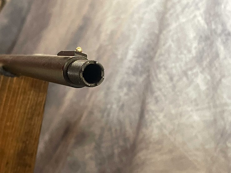 #2722-•-stevens-model-301-410-ga.-single-shot-shotgun,-sn:-256536b-image-11