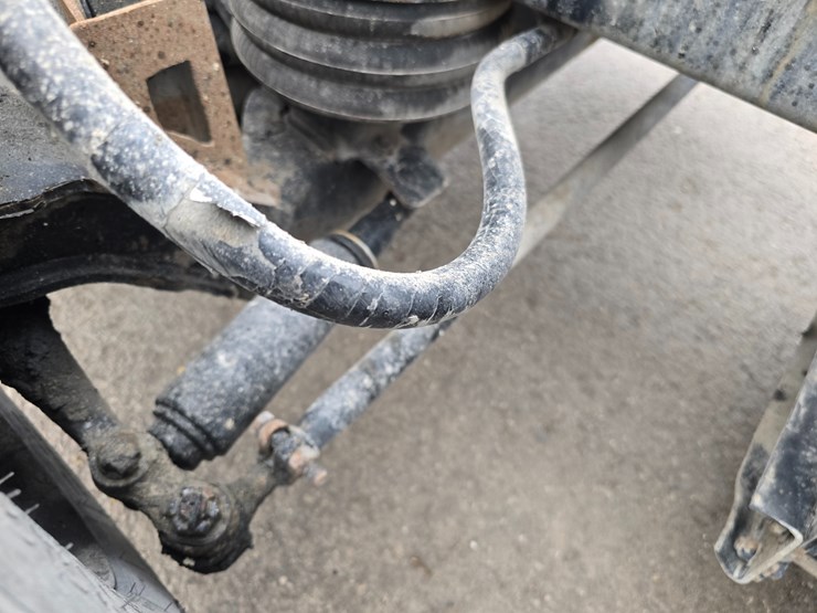 2020-peterbilt-567-image-106