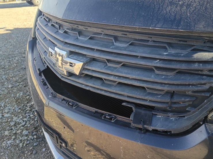 2013-chevrolet-traverse-image-85