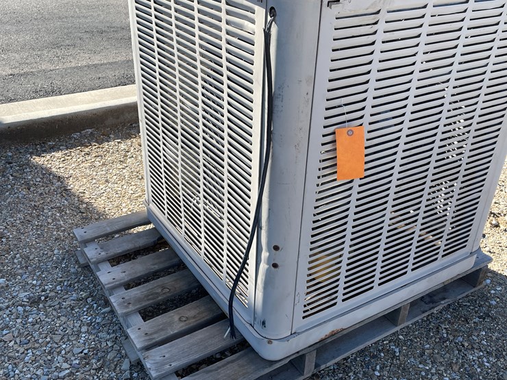 #3131-•-swamp-cooler-image-19