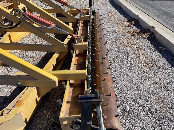 #3288-•-arena-rake-image-20