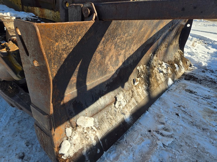 caterpillar-d6b-image-74