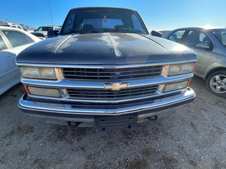 1995-chevrolet-1500-image-84