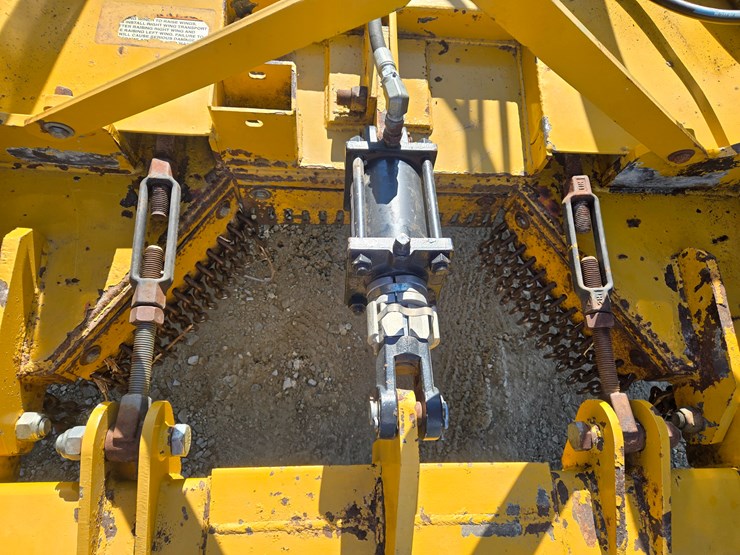 bush-whacker-st180-elite-image-28