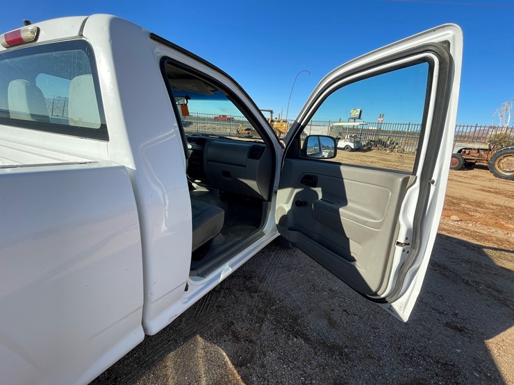 2006-chevrolet-colorado-image-59