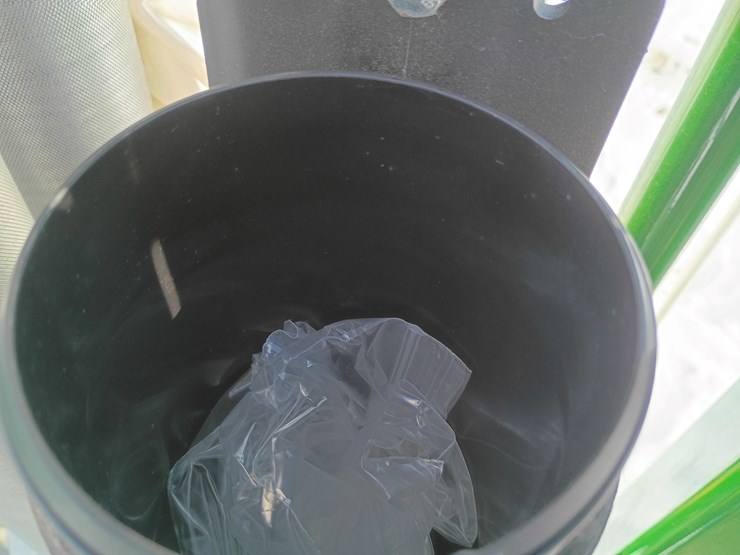 2023-mchale-991be-image-15