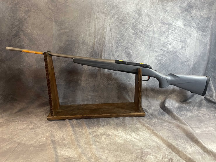 #2729-•-browning-x-bolt-2-7mm-prc-bolt-action-rifle,-sn:-78851yv35x-image-3