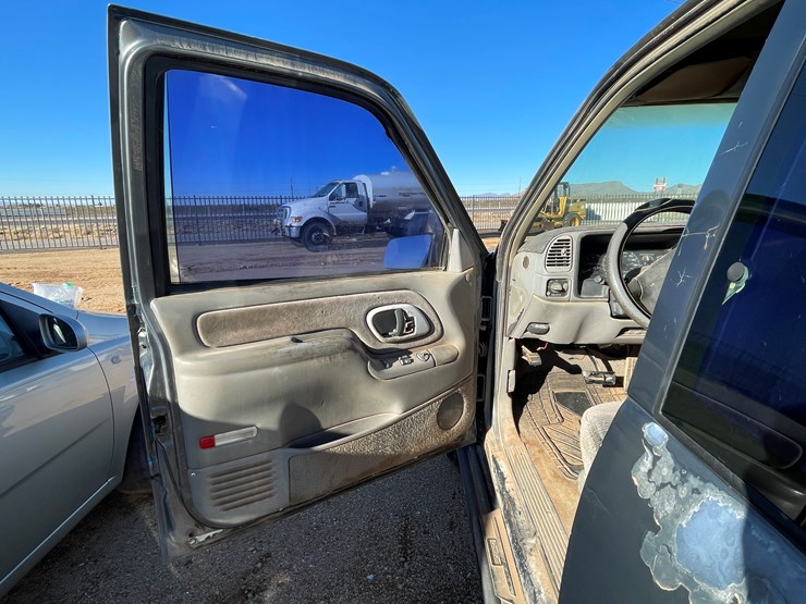 1995-chevrolet-1500-image-21