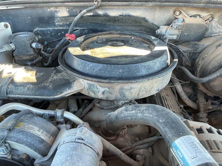 1995-chevrolet-1500-image-79