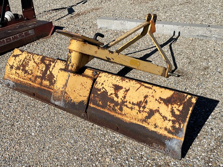 #3276-•-lot-3276-image-1