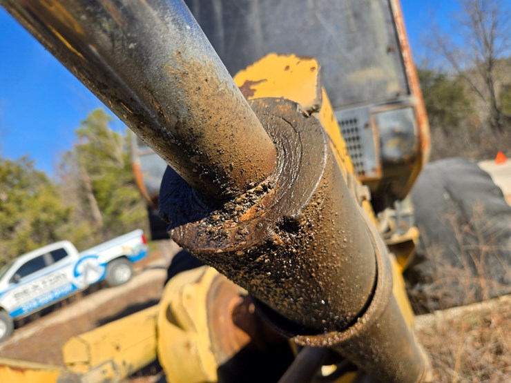 2004-prentice-490-image-32