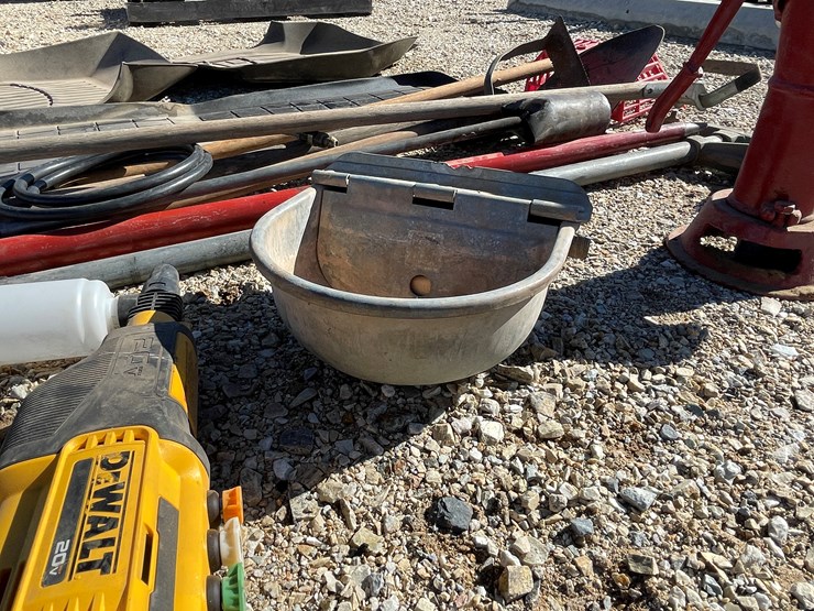 #3143-•-lot-3143-image-16